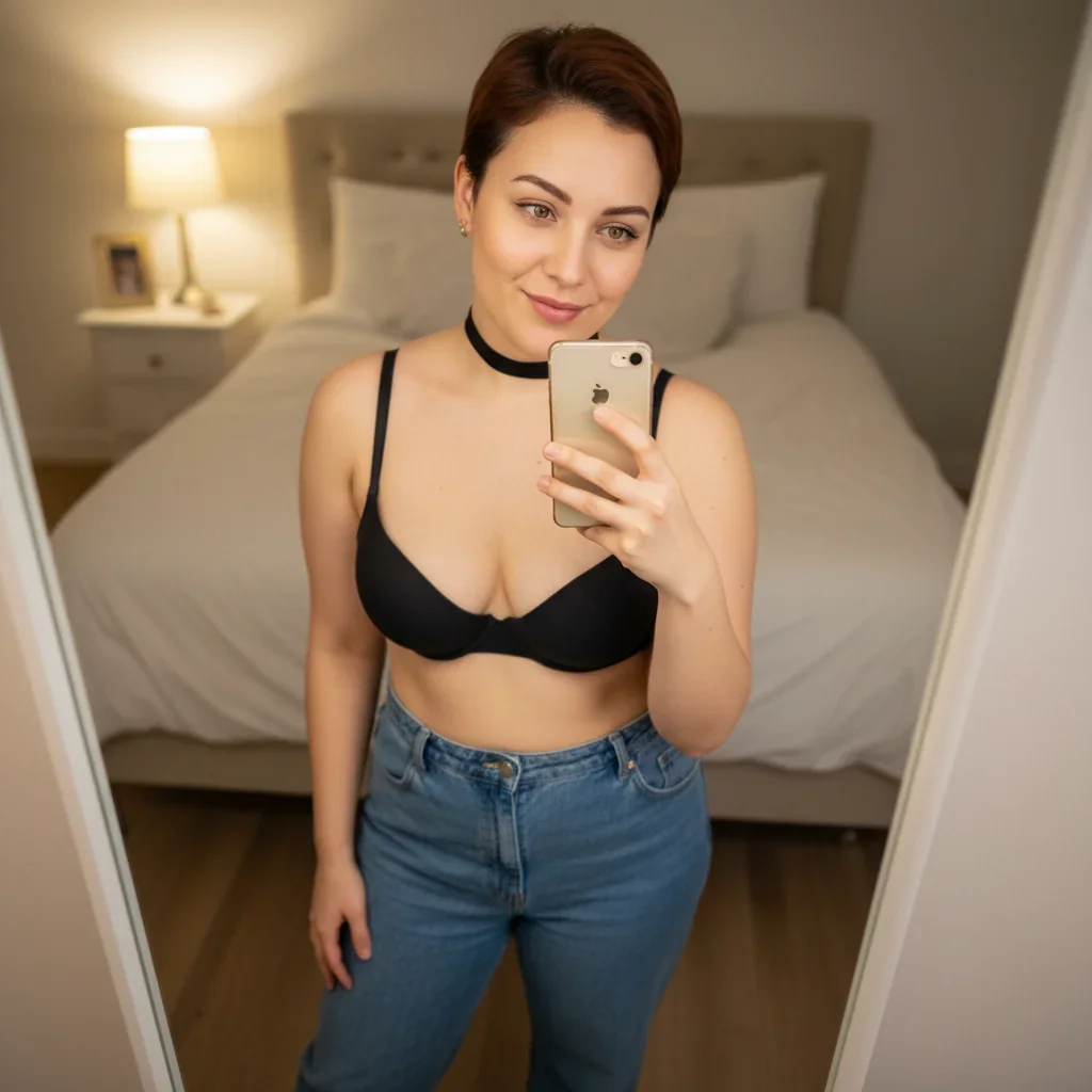 Lila
