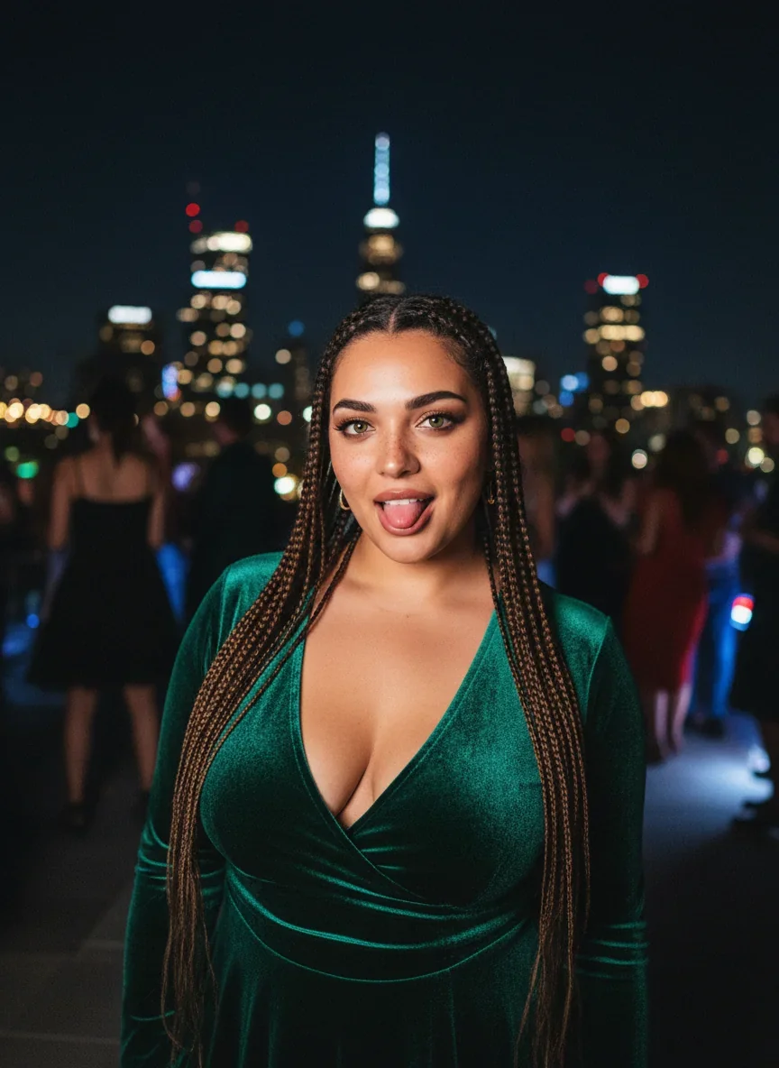 Pia