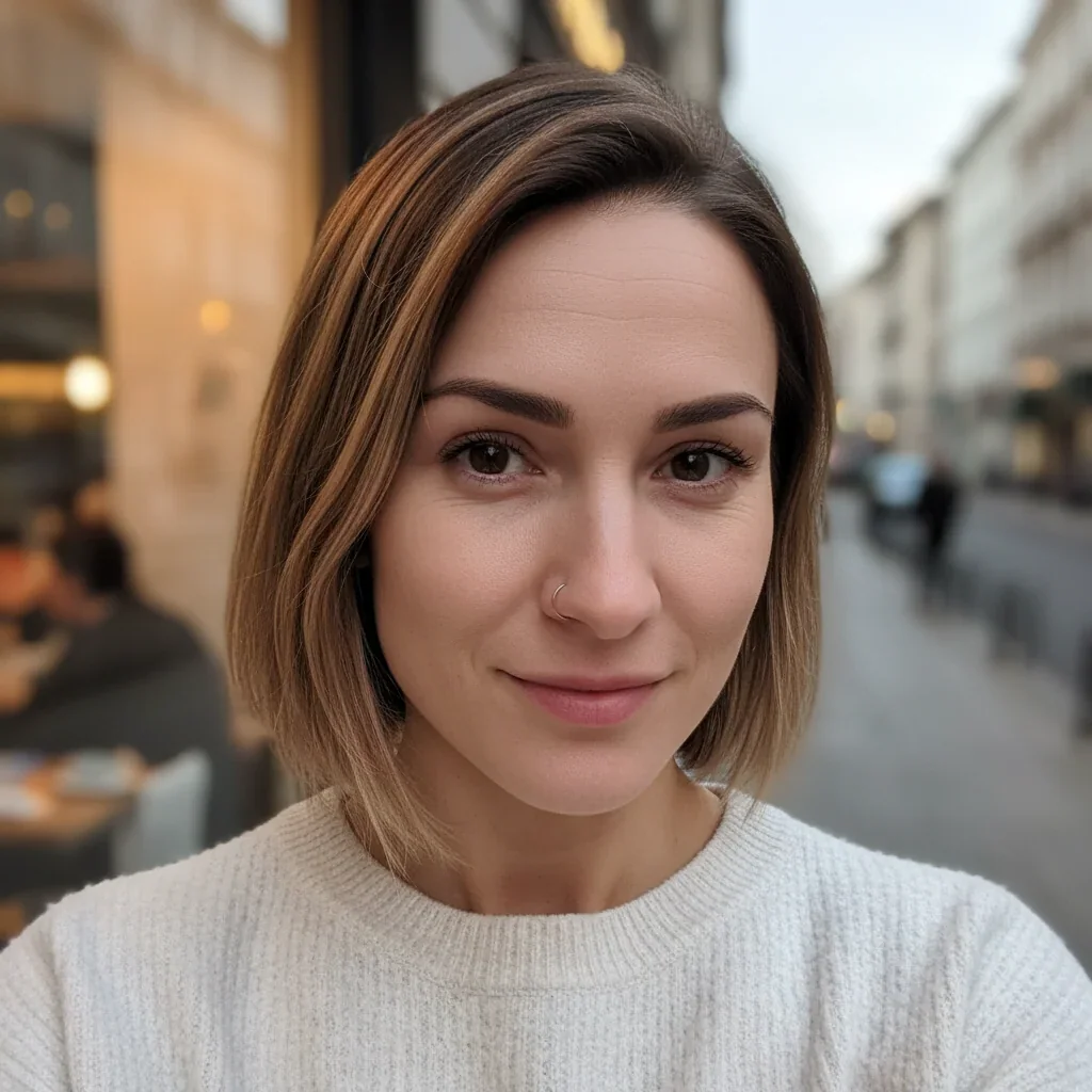 Amalia