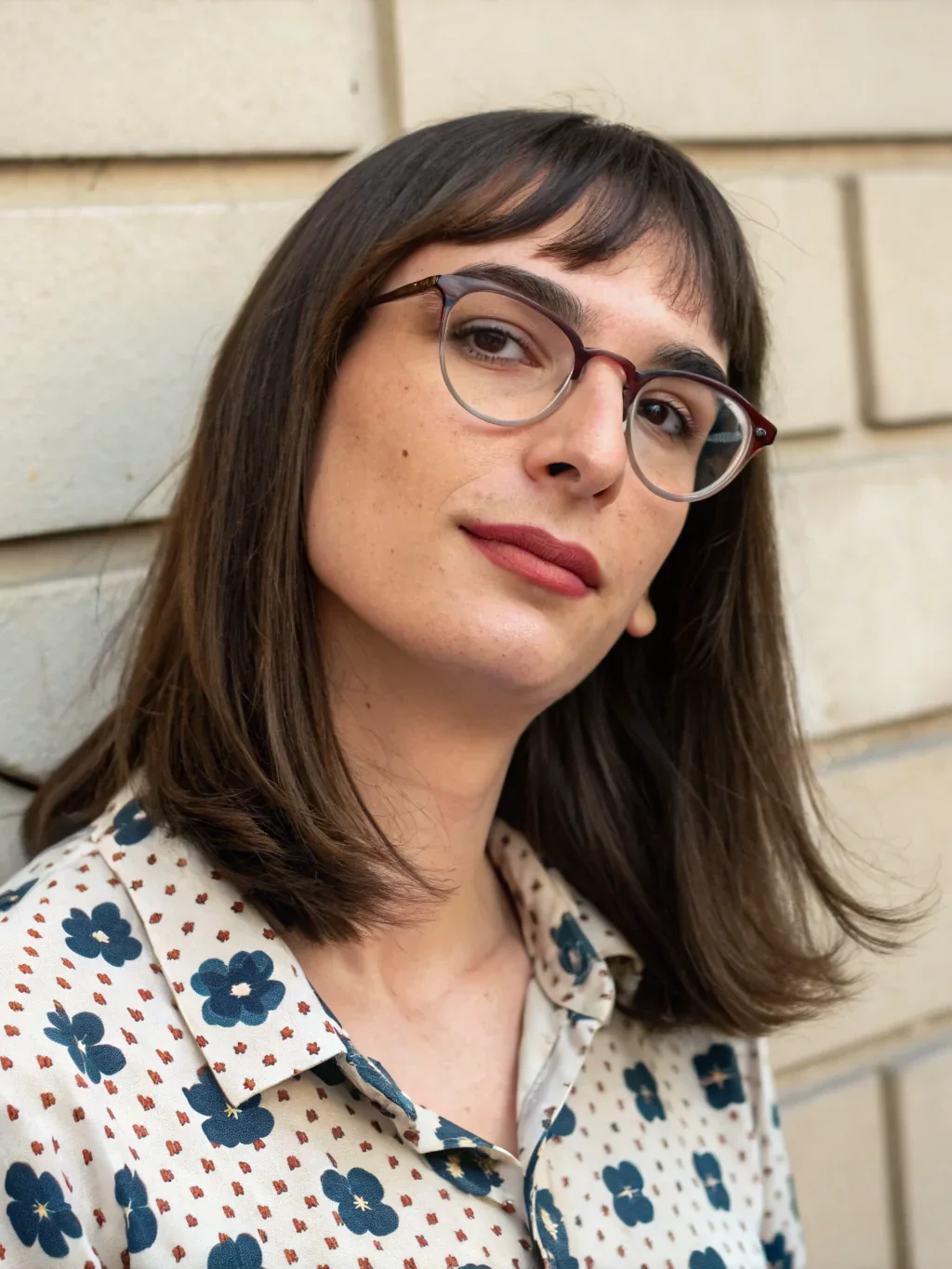 Héloïse
