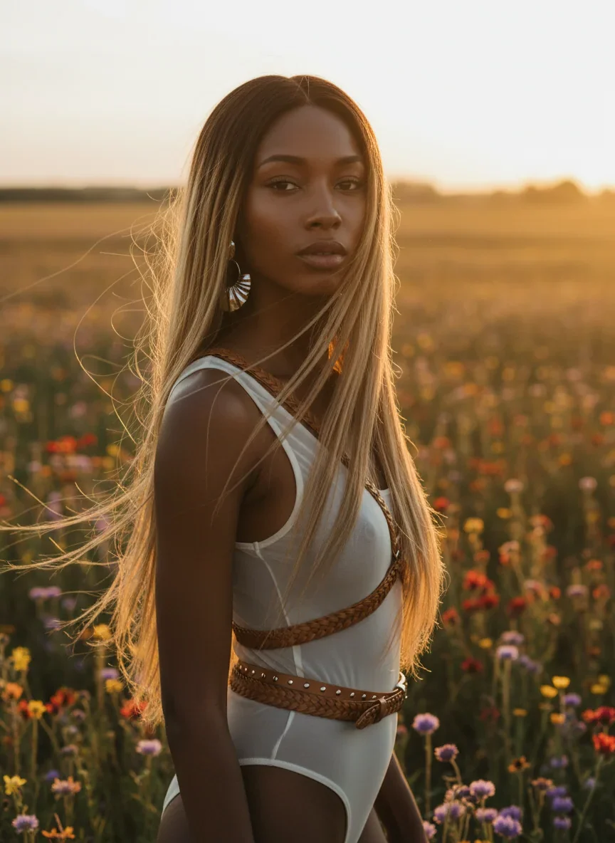 Imane