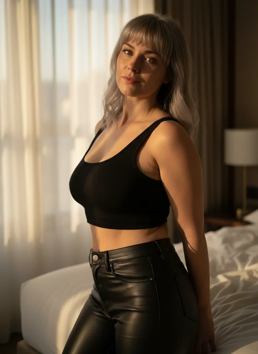Kelly