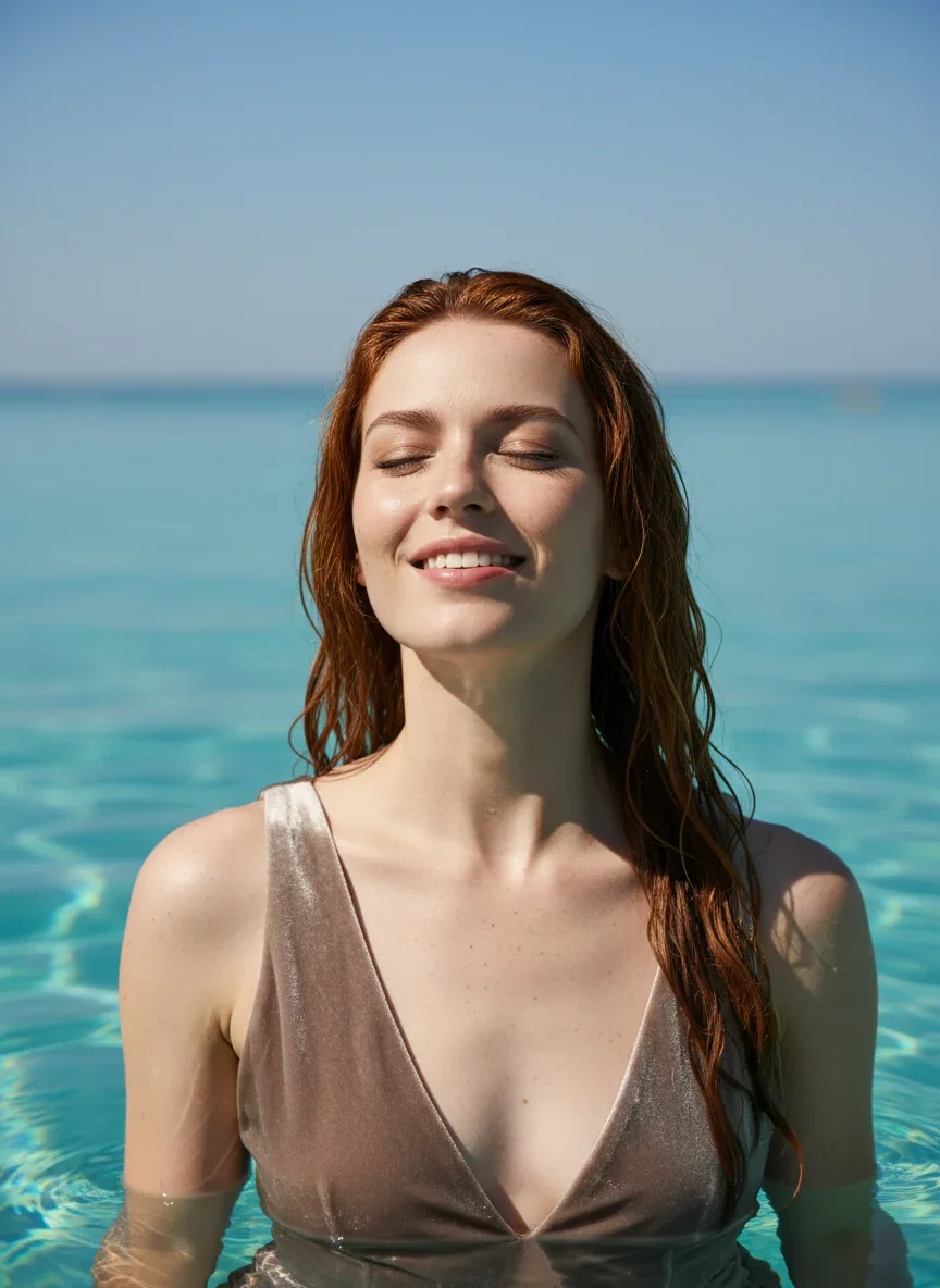 Eve