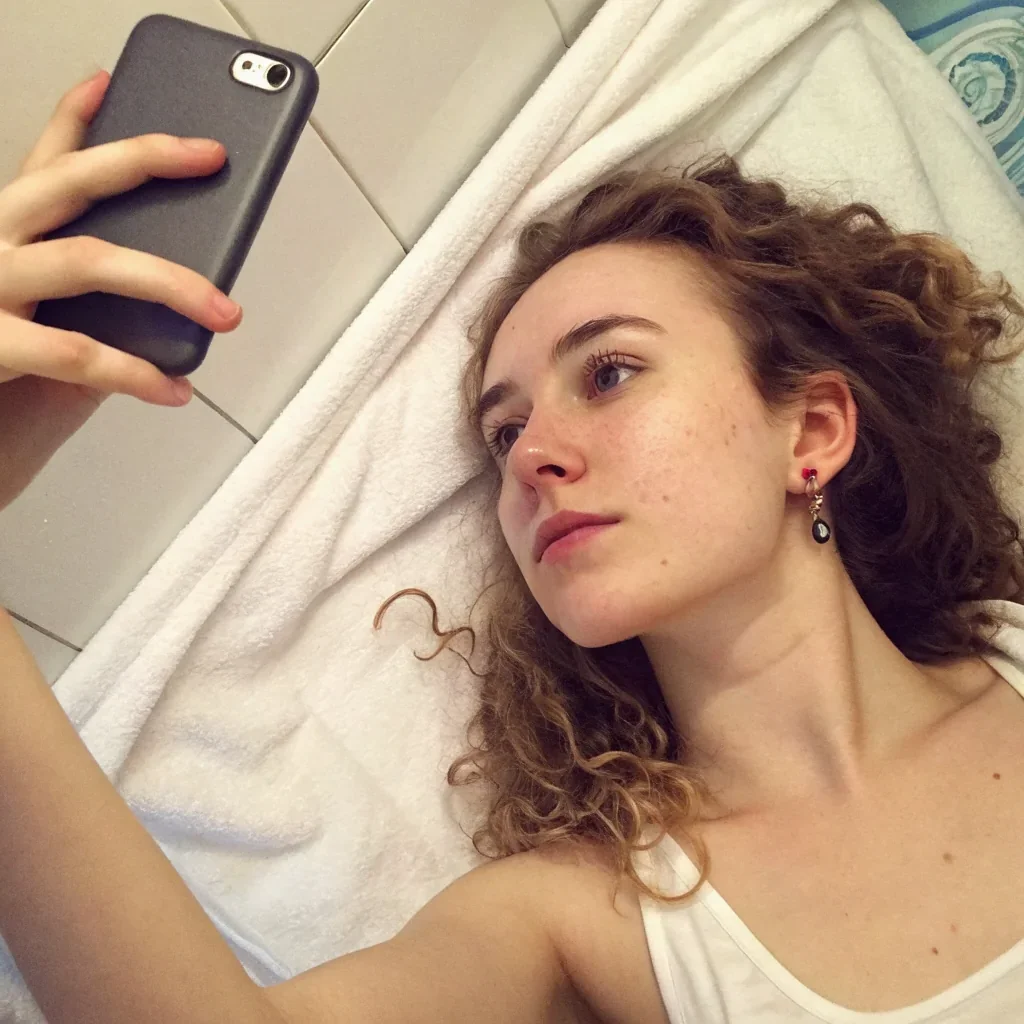 Laetitia