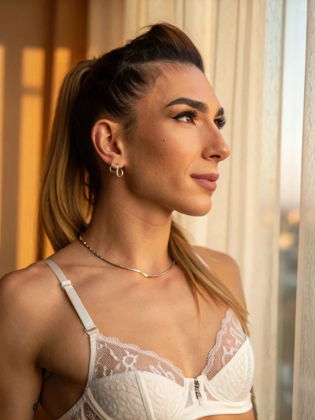 Anaëlle