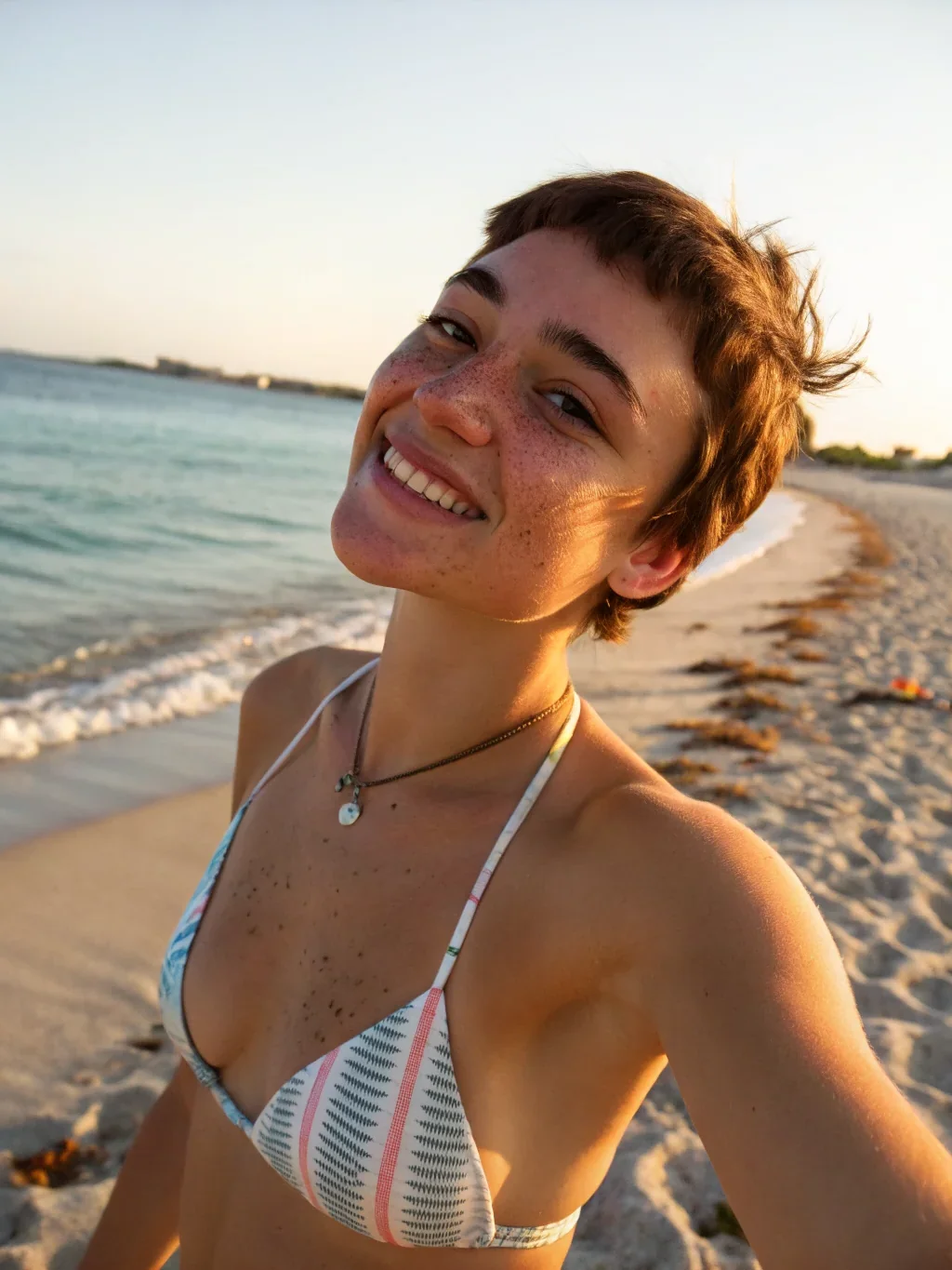 Angèle
