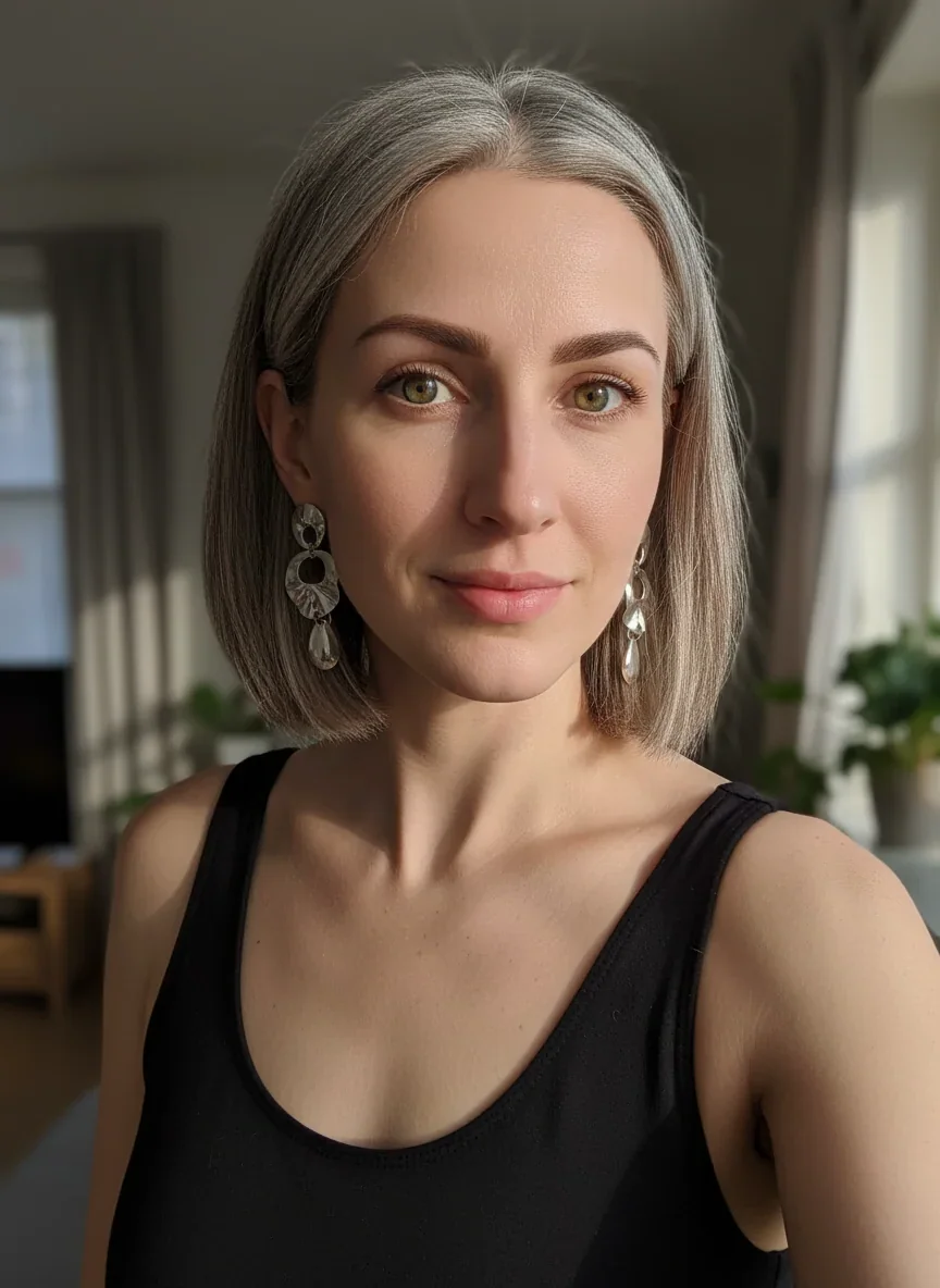 Anaëlle