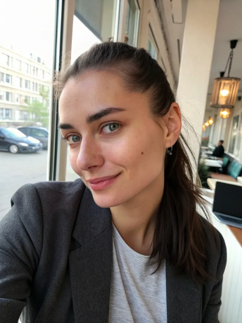Yara