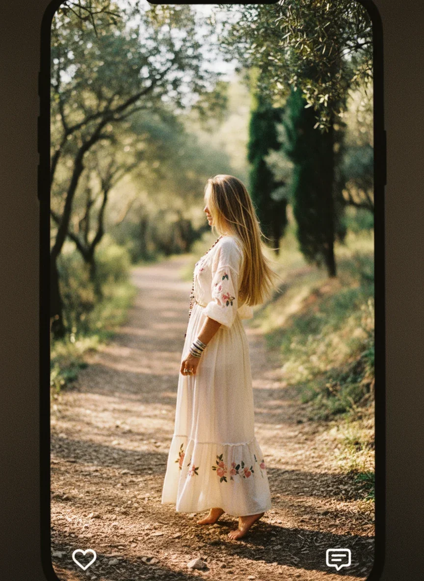 Angèle