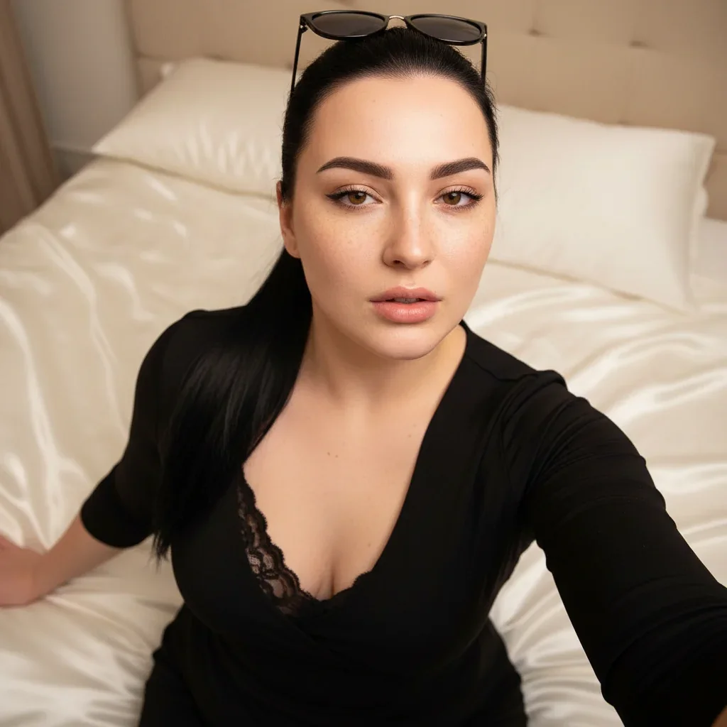 Assia