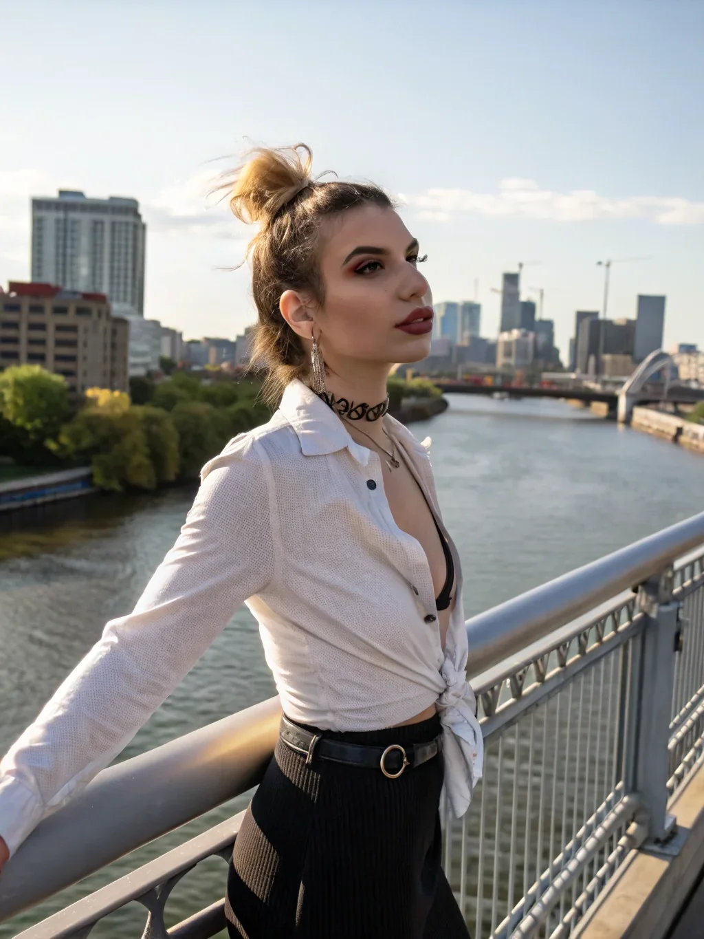 Clara
