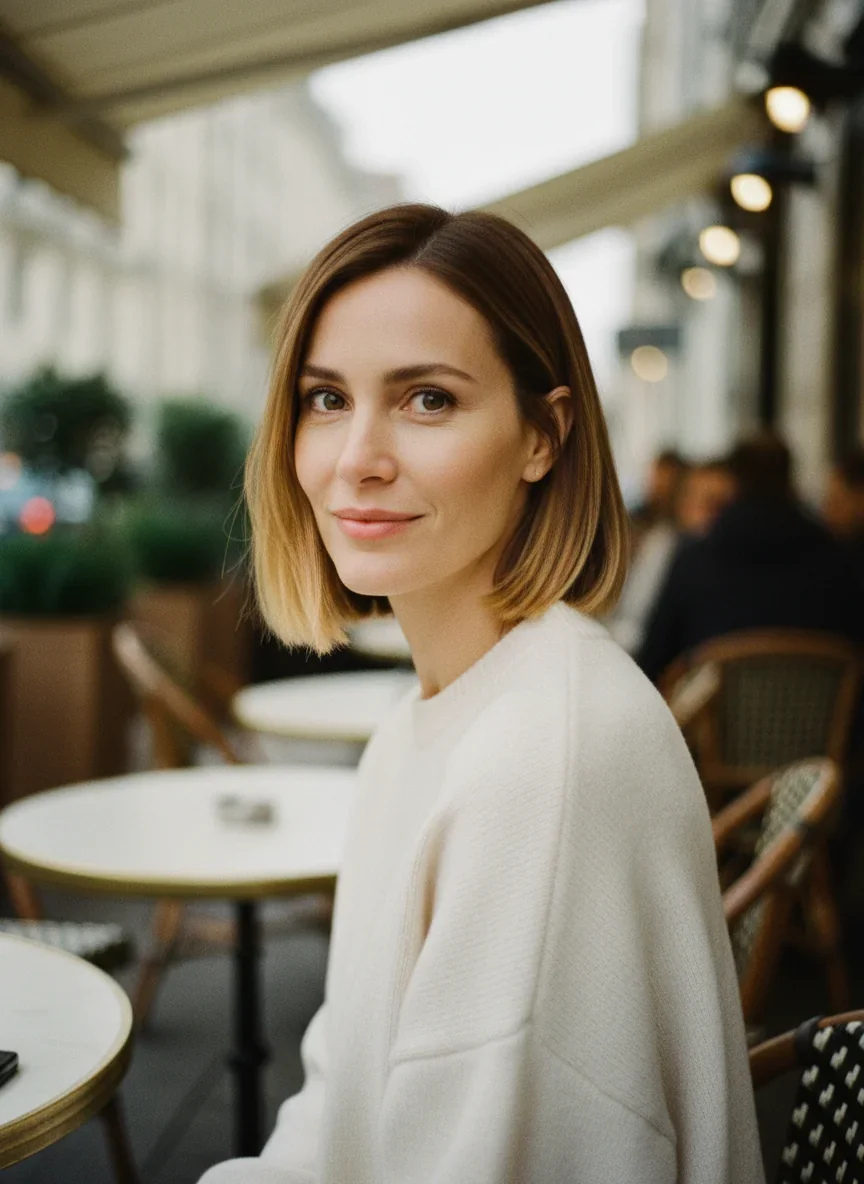Jessica