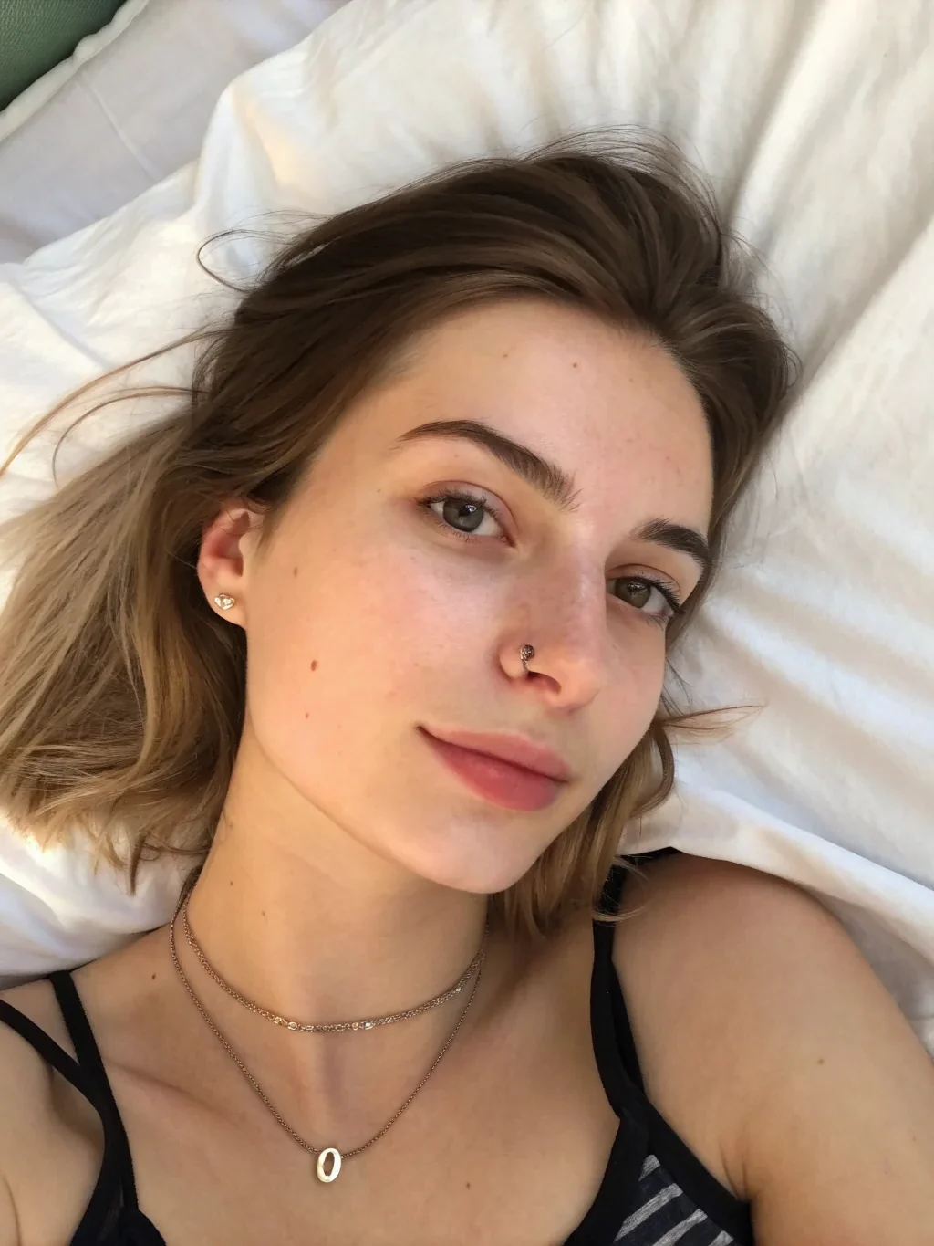 Mira