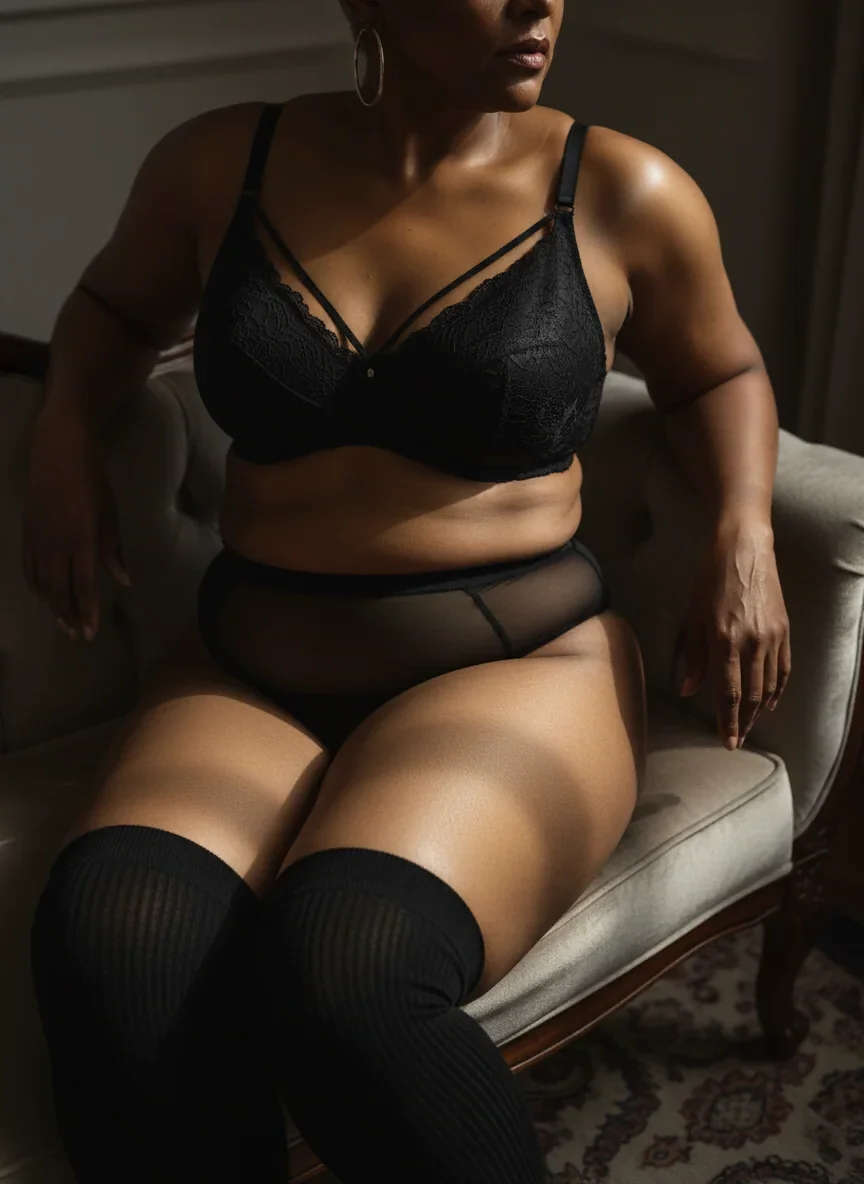 Khadija