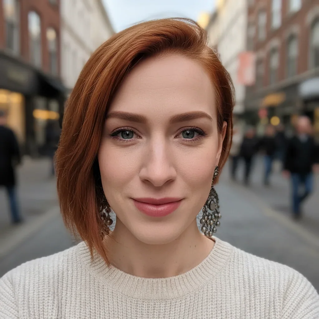 Hélène