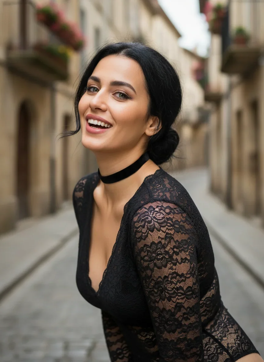 Neyla