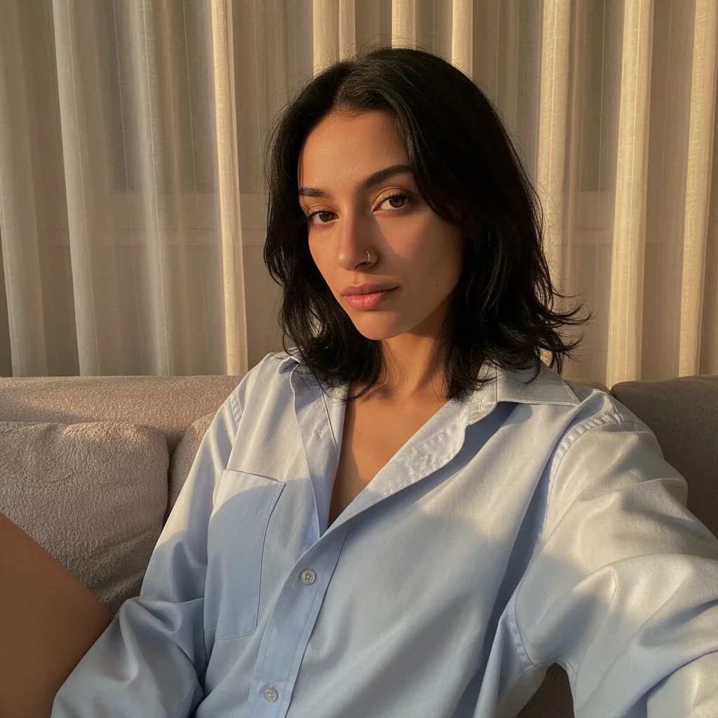Maëlle