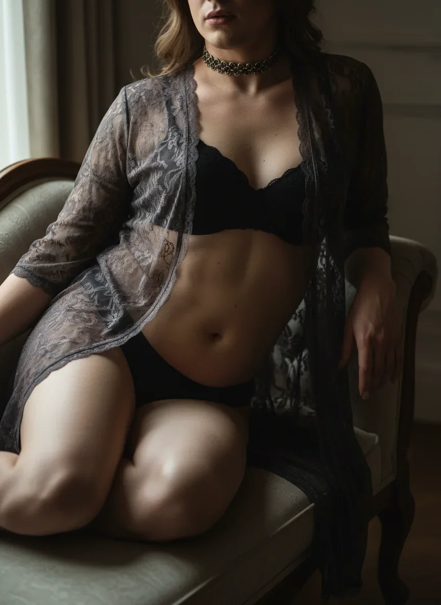 Angèle