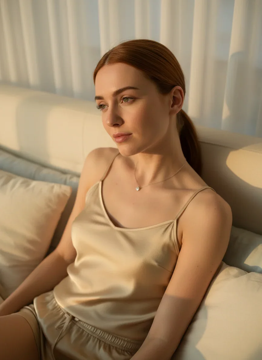 Anne