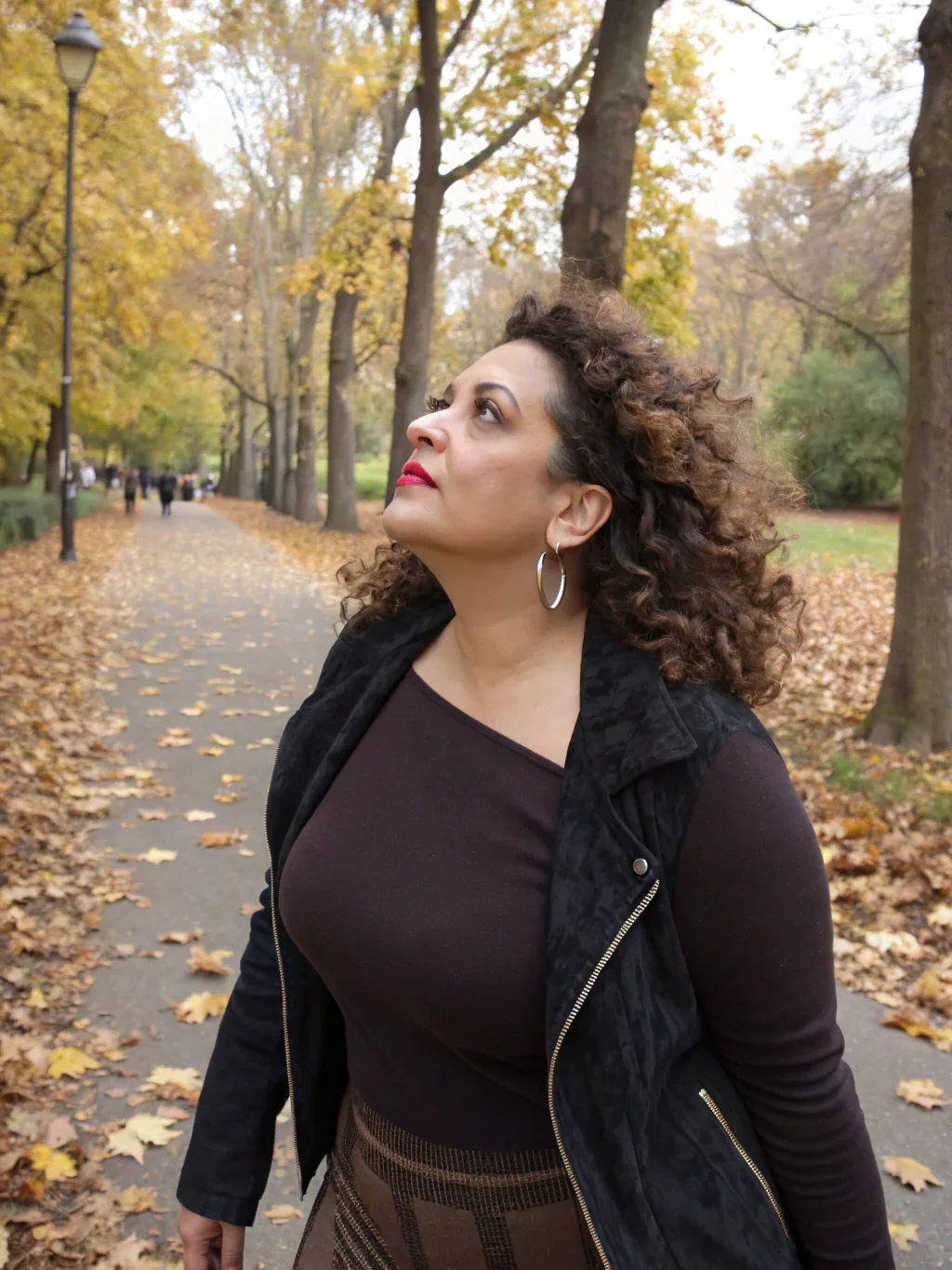 Salomé
