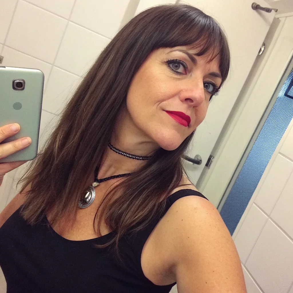 Cécile