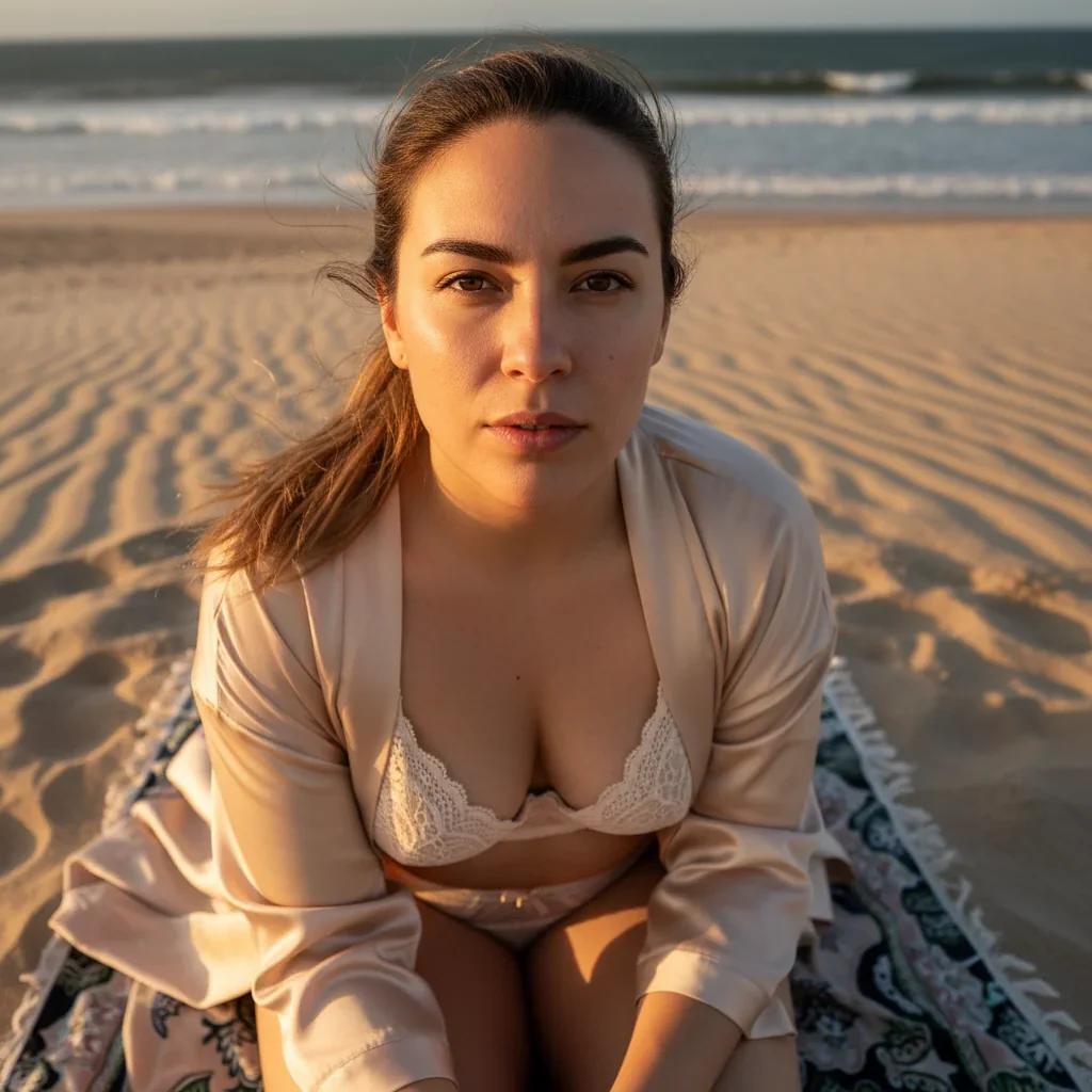 Sienna