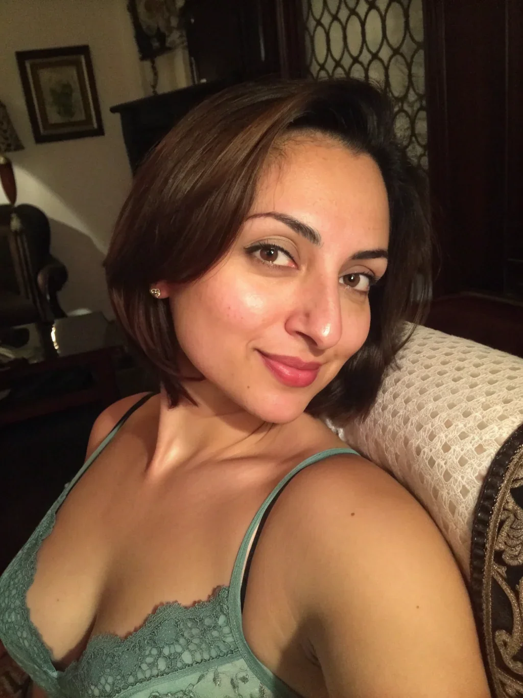 Alexia