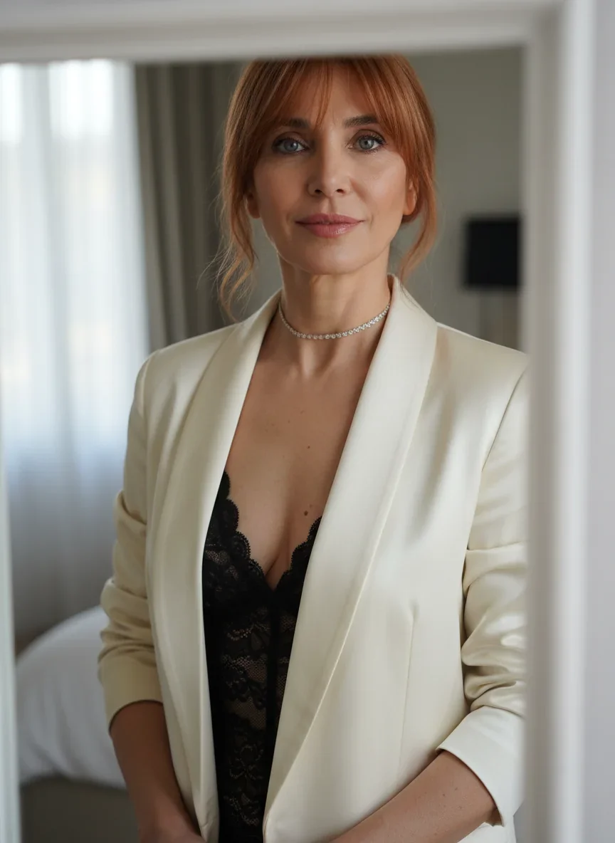 Sabrina