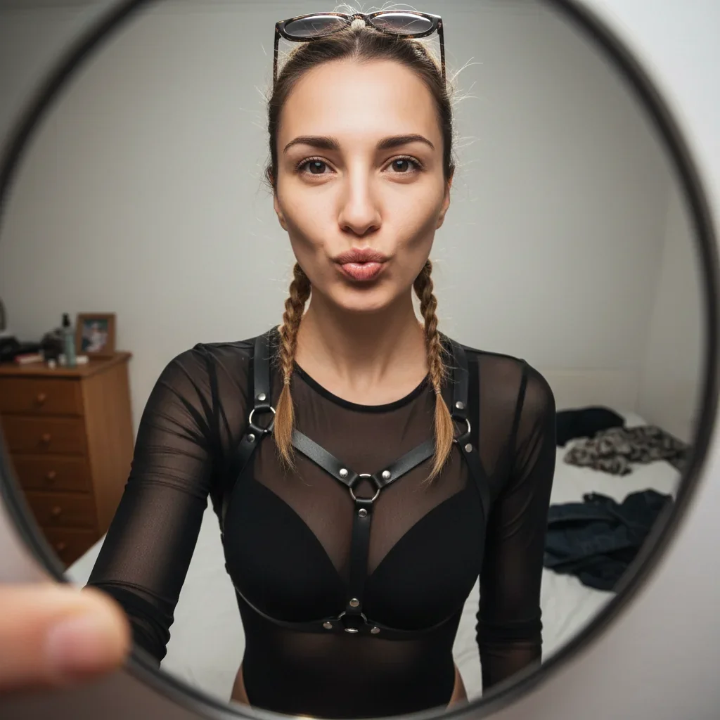 Esmée