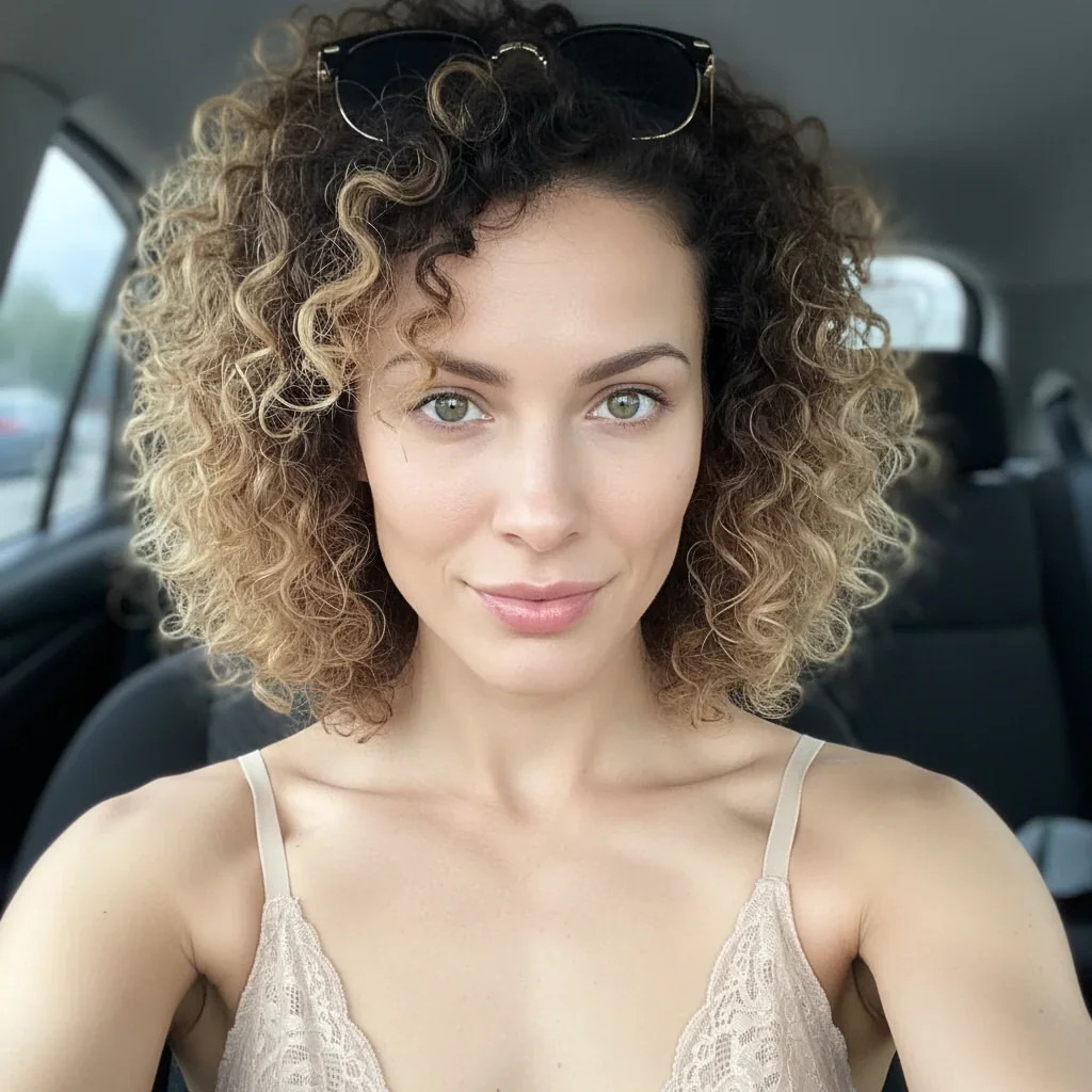 Eden