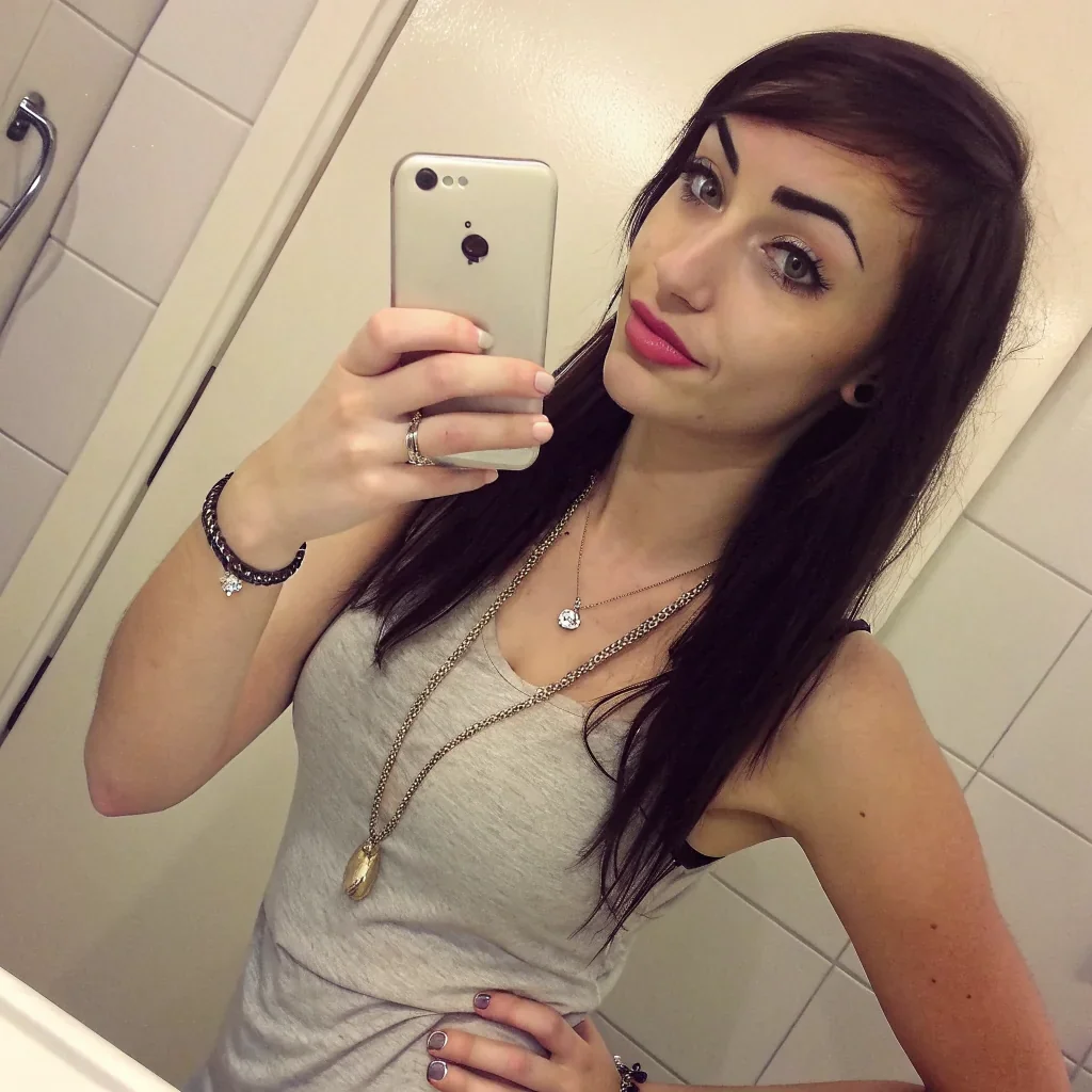 Valentina