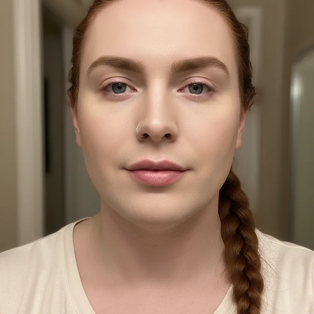 Gabrielle
