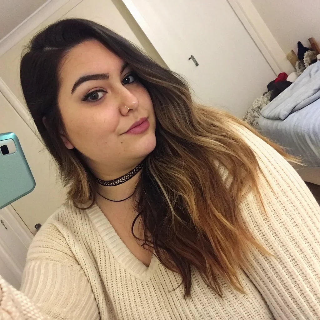 Ava