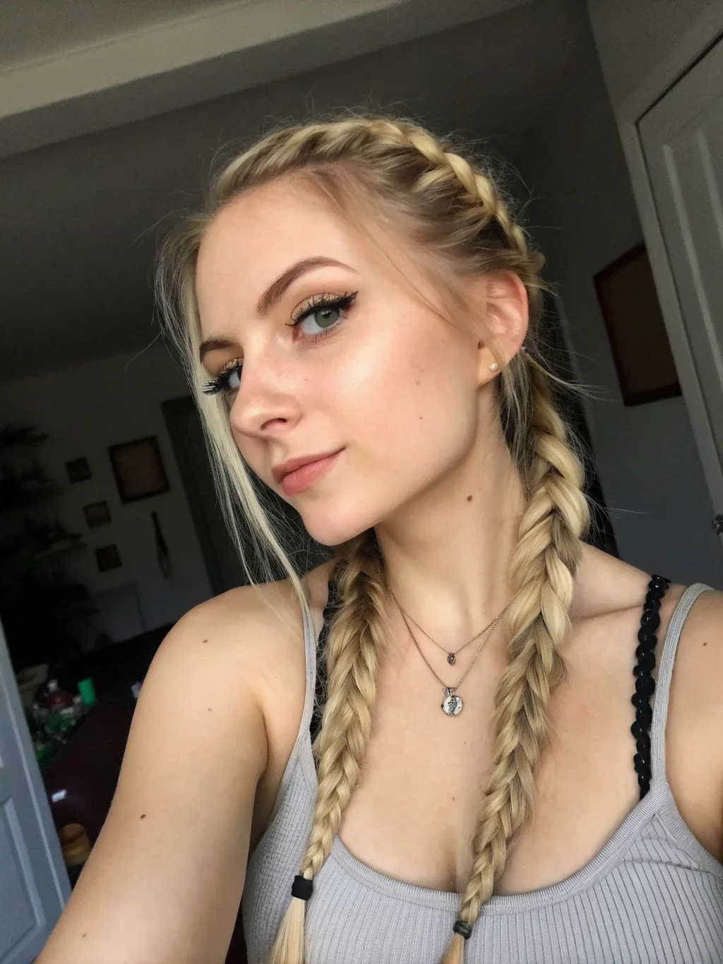 Stella