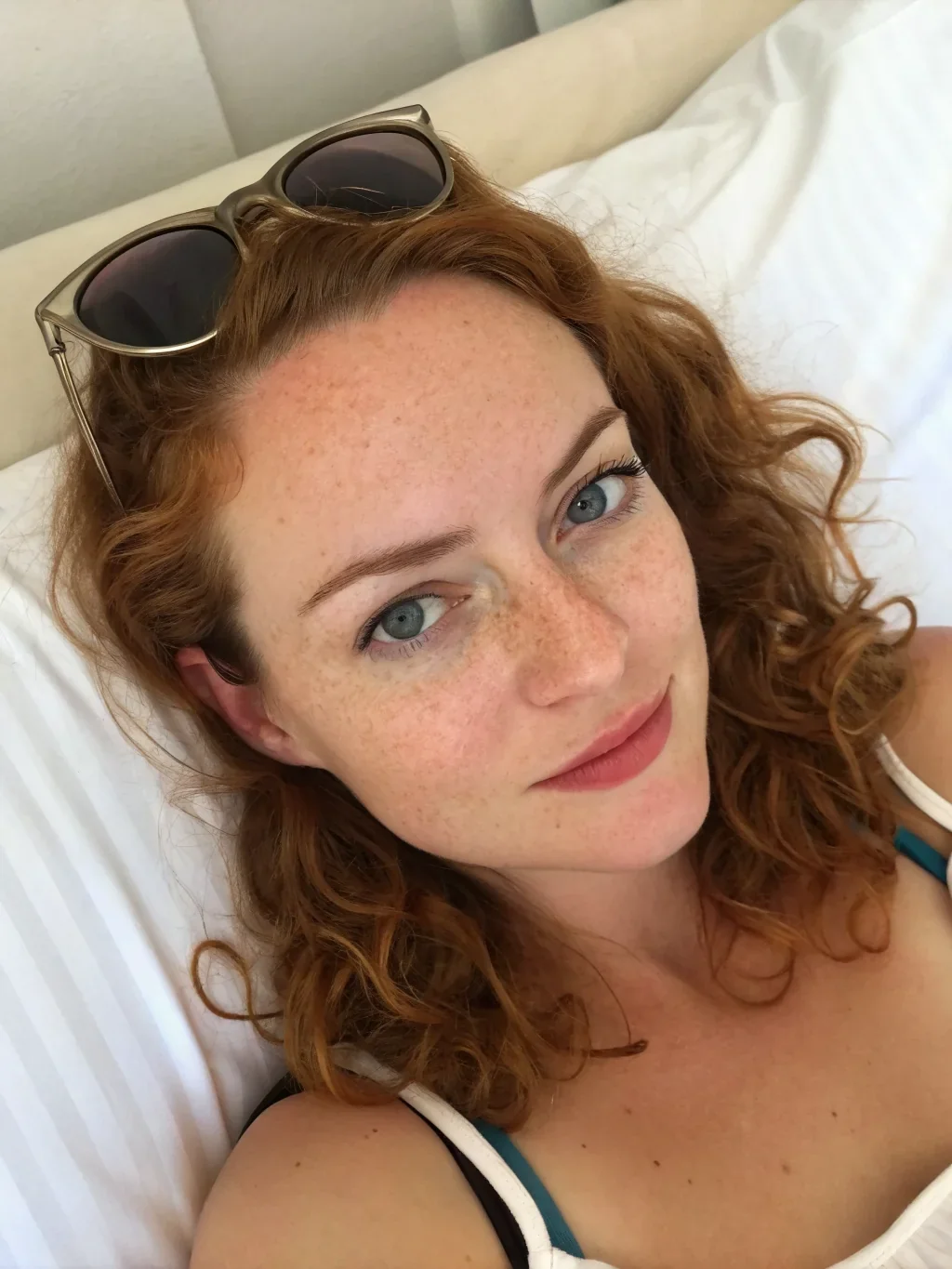Jessica