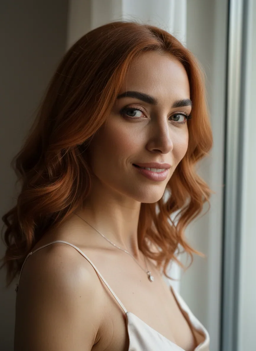 Hélène