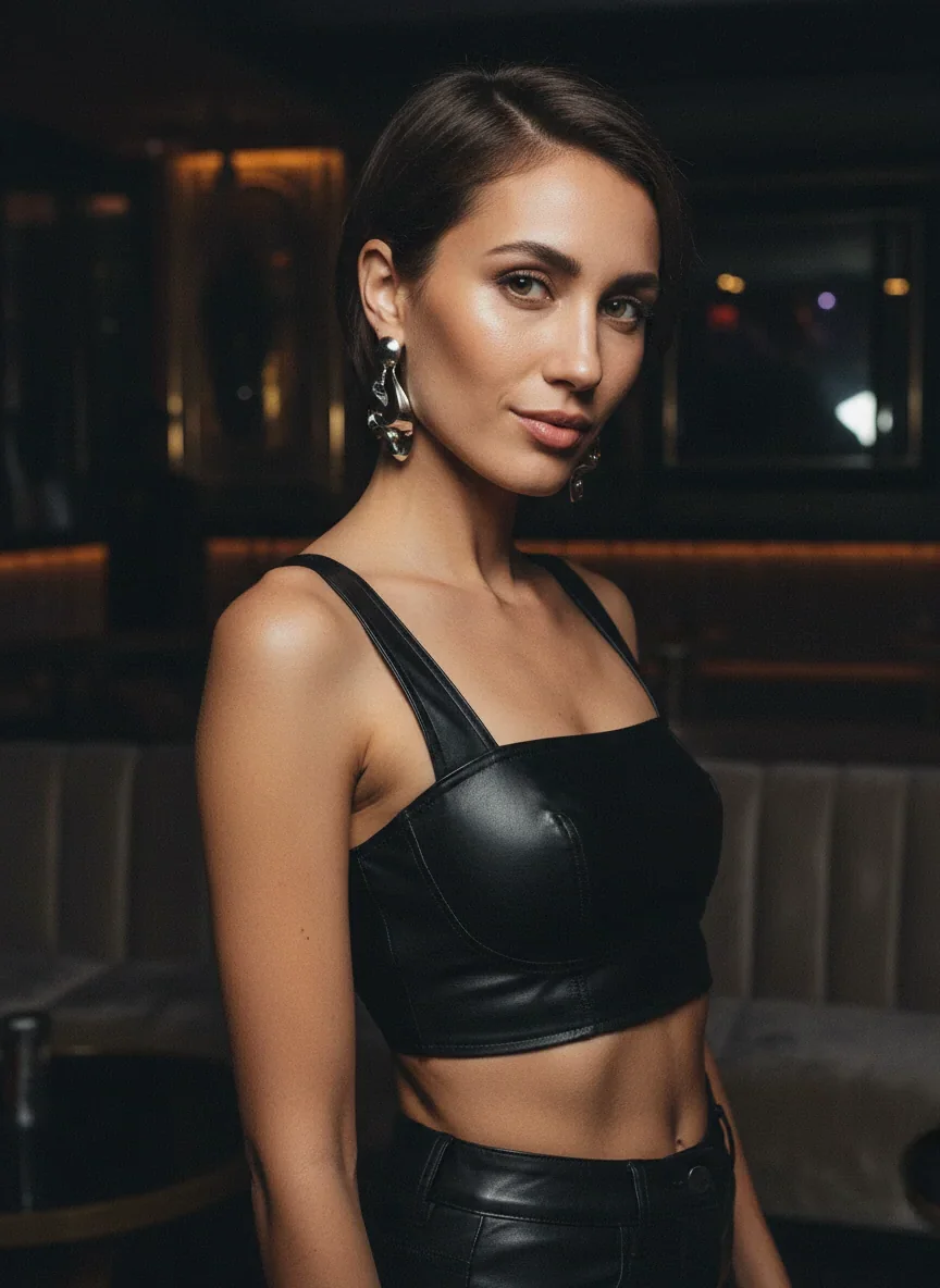 Dina