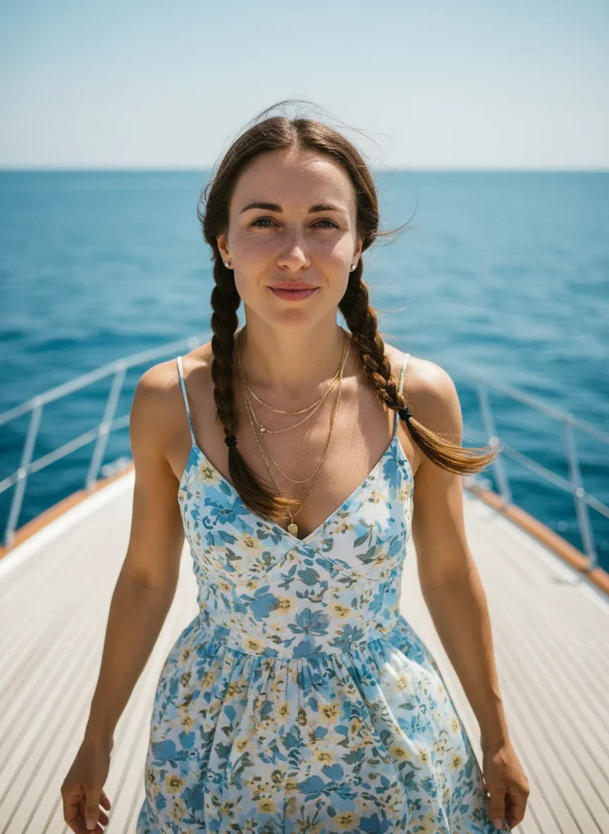 Marie