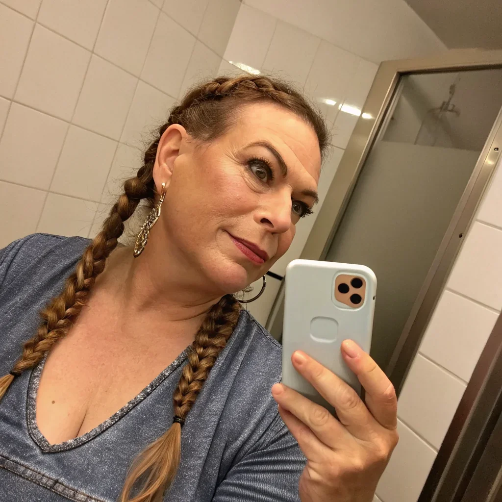 Inès